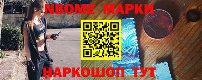 прущие грибы Пушкино