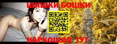 МДПВ Пугачёв