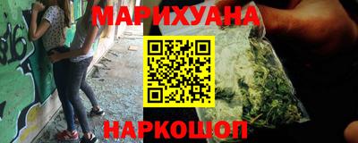 прущие грибы Пушкино