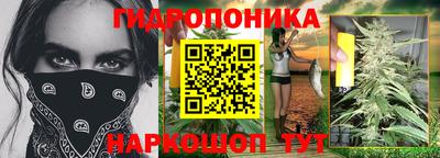 МДПВ Пугачёв