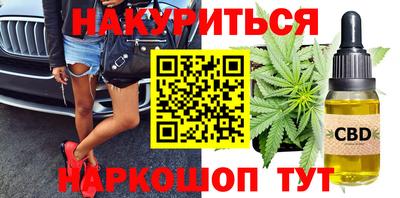 прущие грибы Пушкино