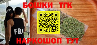 прущие грибы Пушкино