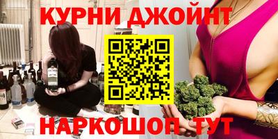 прущие грибы Пушкино
