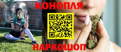 МДПВ Пугачёв