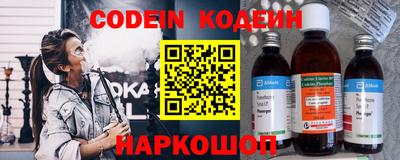 прущие грибы Пушкино