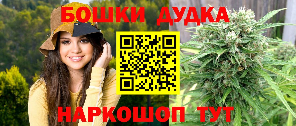 Конопля план  МАРИХУАНА OG Kush  Вход с VPN  Бошки Шишки гибрид  Унеча  Конопля сатива 
